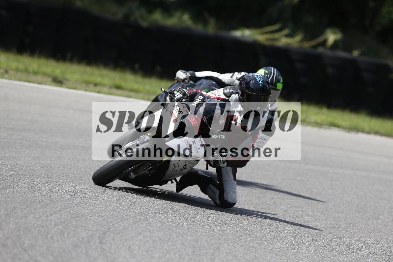 /Archiv-2024/55 09.08.2024 DISCOVER THE BIKE ADR/Race 3/323